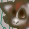 SketchiFox's avatar
