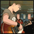 sKETCHII-mop's avatar