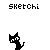 sketchii's avatar