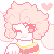 sketchiimutt's avatar