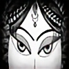 SketchiiStudio's avatar