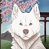 Sketchimutt's avatar