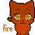 sketchin-cat's avatar