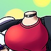 Sketchin-Pajams's avatar
