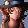 sketchinbeep's avatar