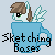 SketchingBases's avatar