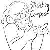 SketchingCompost's avatar