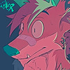 sketchingfox's avatar