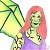 SketchingGirl's avatar