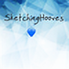SketchingHooves's avatar