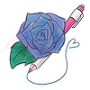 SketchingRose's avatar