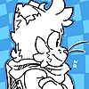 Sketchingtn's avatar