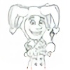 SketchinJester's avatar