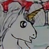 SketchInk-753's avatar