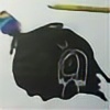 SketchInkGirl's avatar