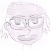 Sketchintoons's avatar