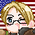 Sketchis's avatar