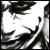 SketchItBlack's avatar