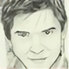 SketchiTjmarezl's avatar