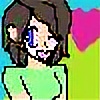 SketchityDoodles's avatar