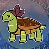 SketchJuli's avatar