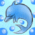 sketchLark's avatar