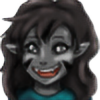 Sketchlerette's avatar