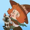 SketchLore's avatar