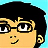 Sketchlove's avatar