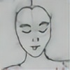 SketchLover110's avatar
