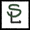 SketchLust's avatar