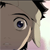 sketchmage's avatar
