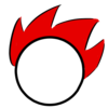 Sketchman01's avatar