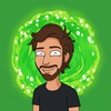 SketchManix's avatar