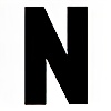 SketchMaster-N's avatar