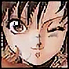 SketchMaster101's avatar