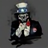 SketchMasterRobert49's avatar