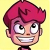 Sketchmazoid's avatar