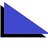 SketchMcDoodlez's avatar