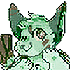 Sketchmint's avatar