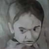 sketchmm's avatar