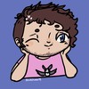 sketchmo's avatar