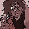 sketchmog's avatar