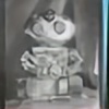 SketchMonstar's avatar