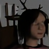 SketchMyEtch's avatar