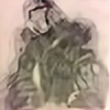 SketchNjot's avatar