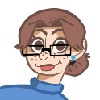 Sketchnskribbles's avatar