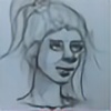 SketchNya's avatar