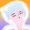 SketchOFF's avatar