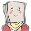 sketchonvenus's avatar